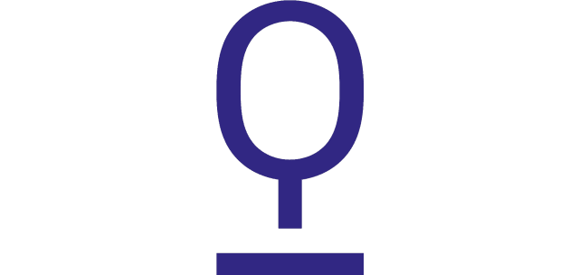 Quasar Institute for Advanced Design