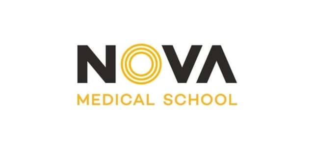 NOVA Medical School