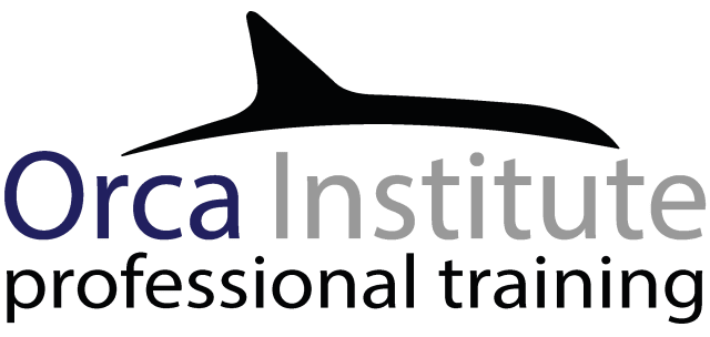 Orca Institute