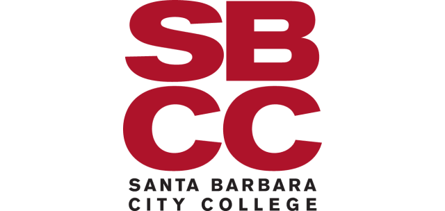 Santa Barbara City College