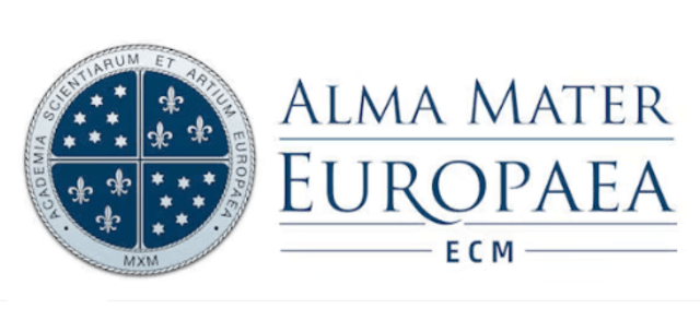 Alma Mater Europea