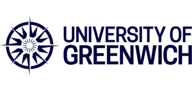 Natural Resources Institute - University of Greenwich
