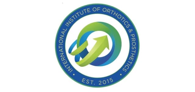 International Institute of Orthotics and Prosthetics