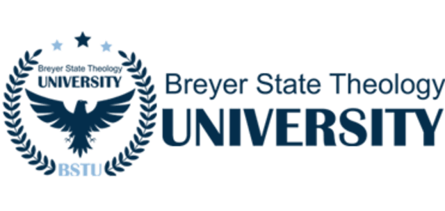 Breyer State Theology University