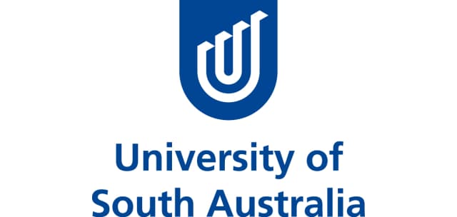 University of South Australia