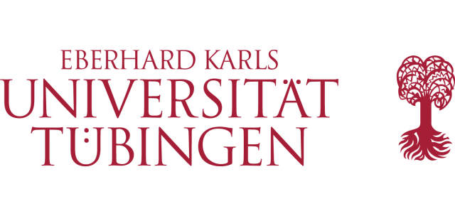 University of Tübingen