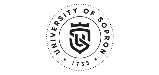 University of Sopron