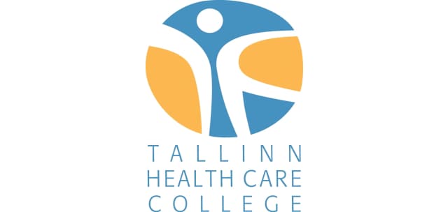 Tallinn Health Care College