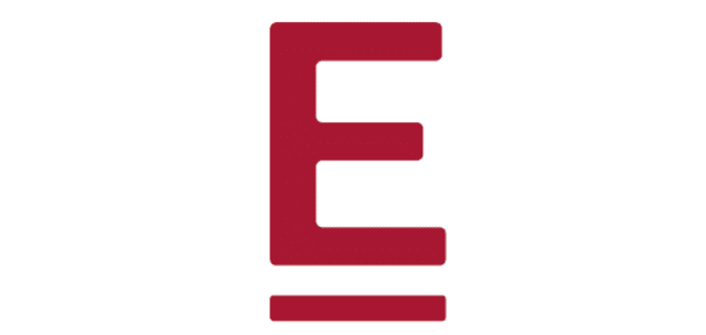 ENAE Business School