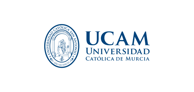 UCAM Universidad Católica San Antonio de Murcia
