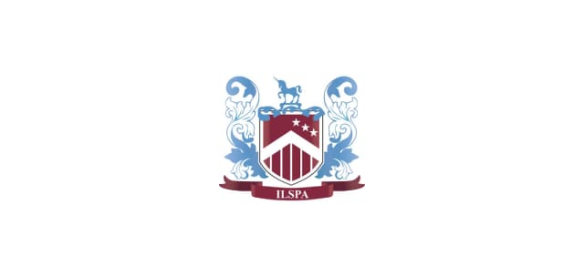 The Institute of Legal Secretaries and PAs