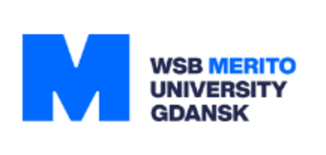 WSB University in Gdansk