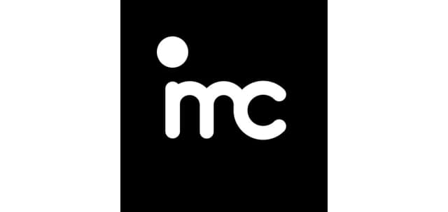 IMC Krems University of Applied Sciences