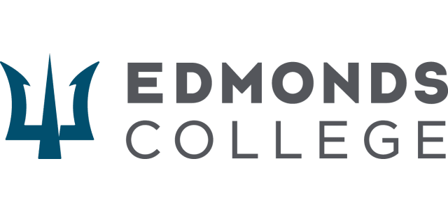 Edmonds College