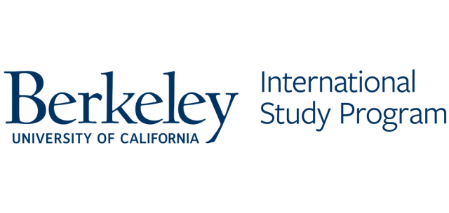University of California Berkeley - International Study Program
