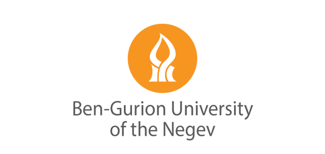 Ben-Gurion University of the Negev