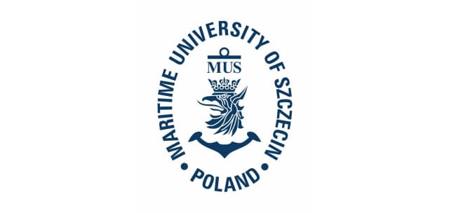 Maritime University of Szczecin