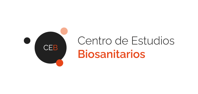 Centro de Estudios Biosanitarios