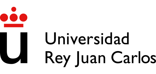 Universidad Rey Juan Carlos