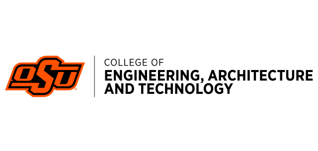 Oklahoma State University - college of Engineering Architecture and Technology
