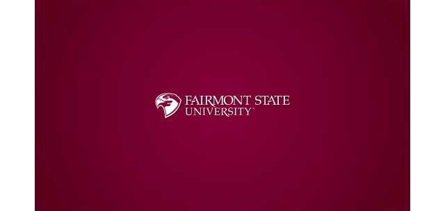Fairmont State University