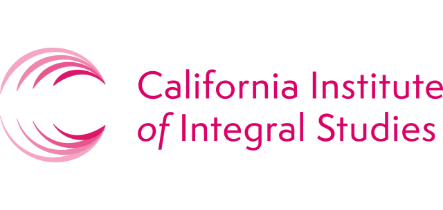 California Institute of Integral Studies