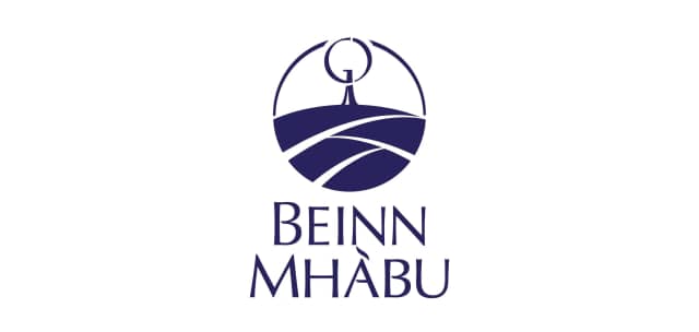 Beinn Mhàbu