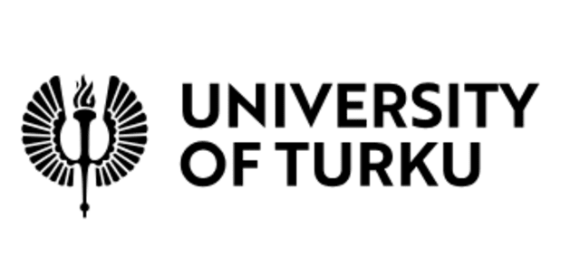 University of Turku