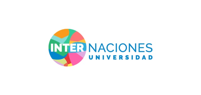 Universidad InterNaciones