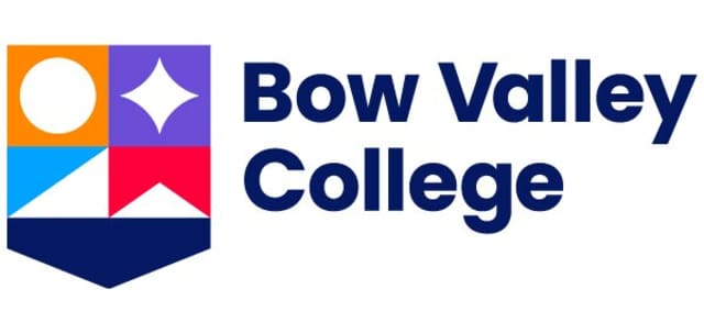 Bow Valley College