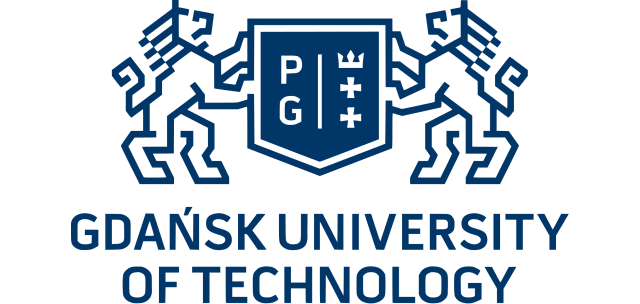 Gdańsk University of Technology
