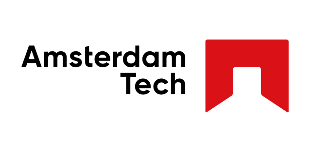 Amsterdam Tech