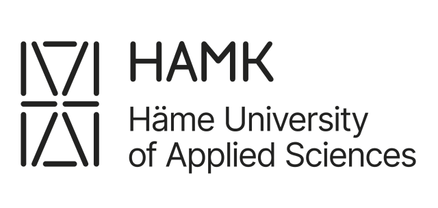 Häme University of Applied Sciences (HAMK)