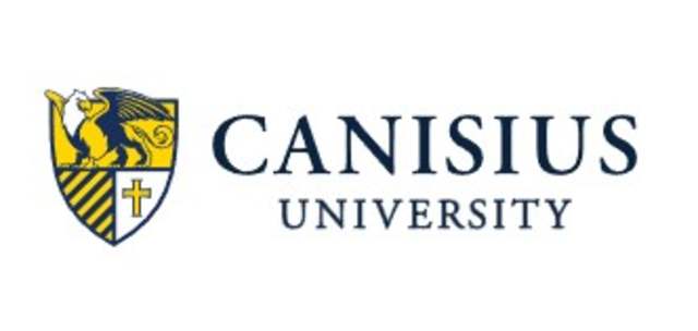 Canisius University