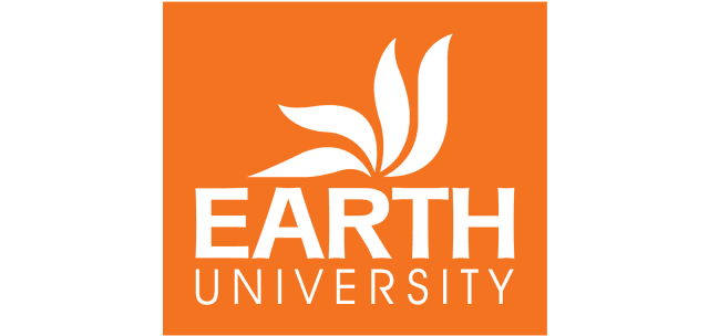 EARTH University