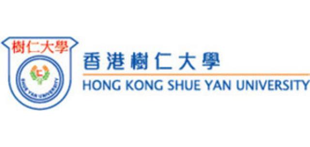 Hong Kong Shue Yan University