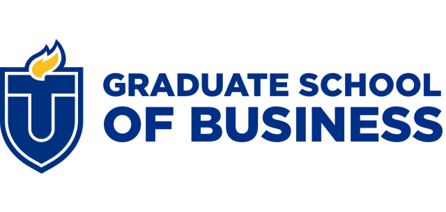Touro University Graduate School of Business