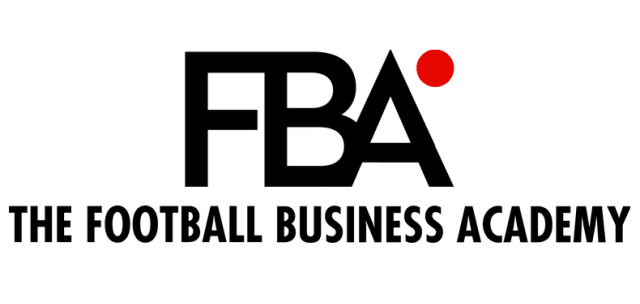 FBA The Football Business Academy