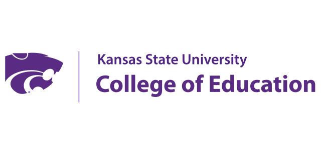 Kansas State University