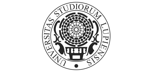 Università del Salento