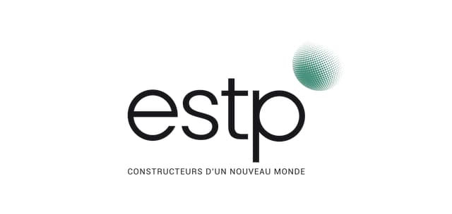 ESTP - Grande école d’ingénieurs de la construction