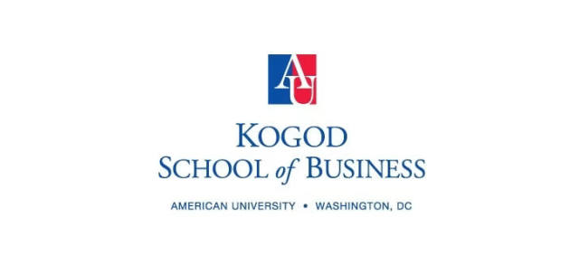 Kogod School of Business Online