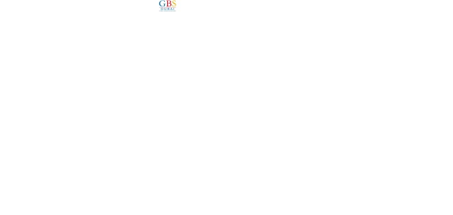 Global Business Studies Dubai