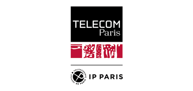 Télécom Paris