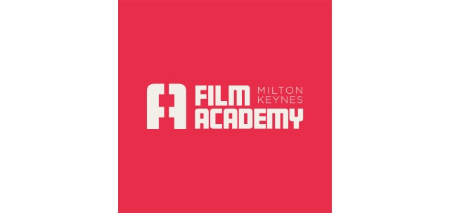 Film Academy Milton Keynes (FAMK)