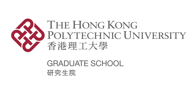 The Hong Kong Polytechnic University Graduate School