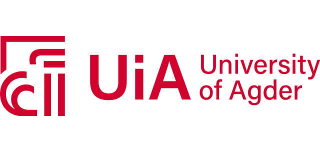 University of Agder