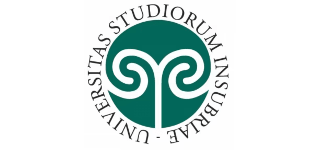 University of Insubria