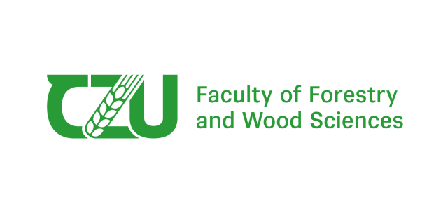 Czech University of Life Sciences - Faculty of Forestry and Wood Sciences