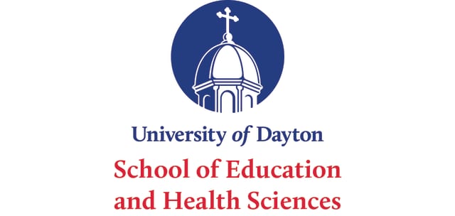University of Dayton School of Education and Health Sciences
